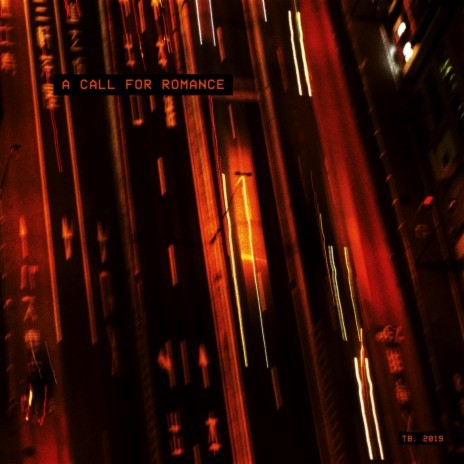 Release cover art