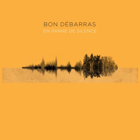 All You Can Beat cover art