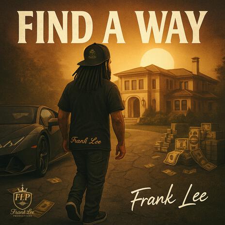 Find a Way
