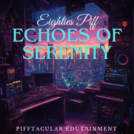 The Math (Instrumental Version) cover art