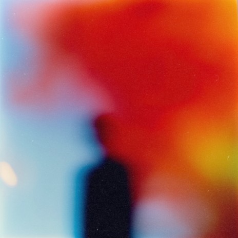 Deja Vu cover art