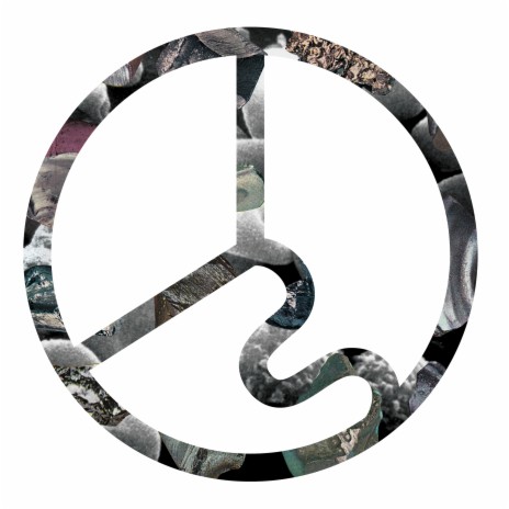 I Am