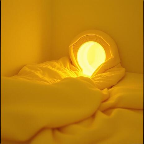 가장 따뜻한 품(The Warmest Embrace) cover art