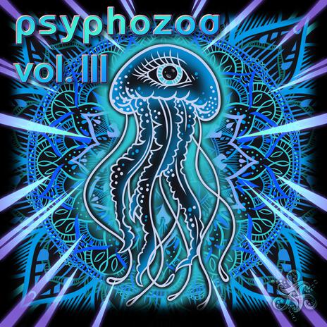 Way of The Open Hand cover art