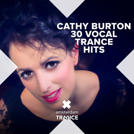 Take Me With You (Bluskay Edit) ft. Cathy Burton cover art