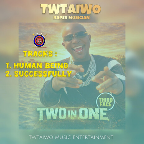 Successfully cover art