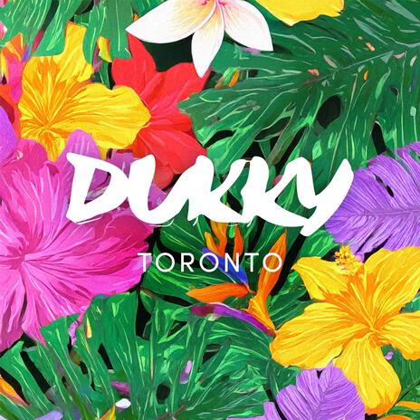 Toronto