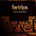 Far trips