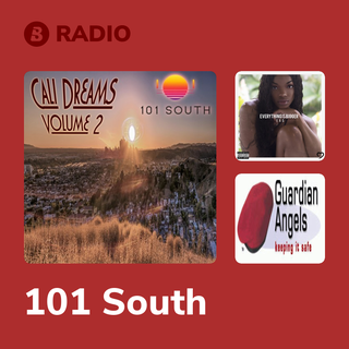 101 South Radio