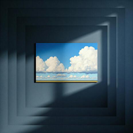 UNA VIDA COMO LA NUESTRA cover art