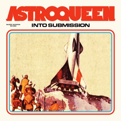 Landslide (Remastered)