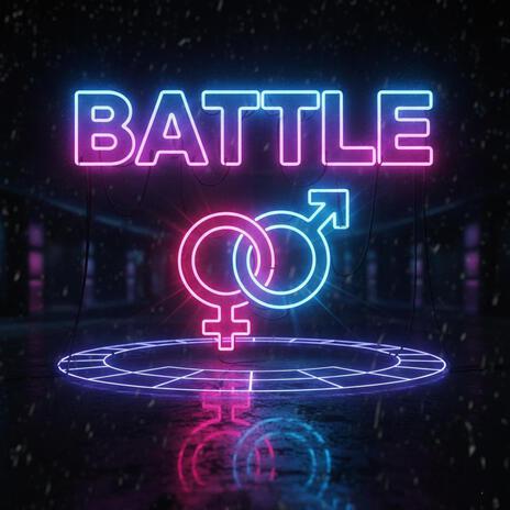 BATTLE
