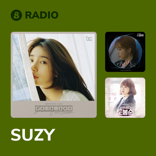 SUZY Radio