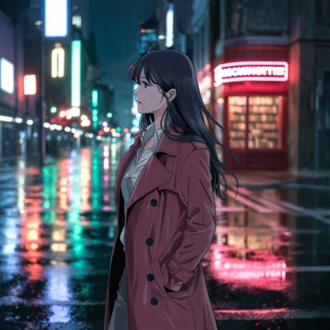 No Decimos Adios Bien cover art