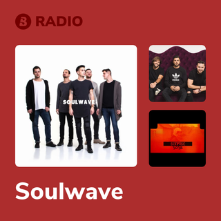 Soulwave Radio