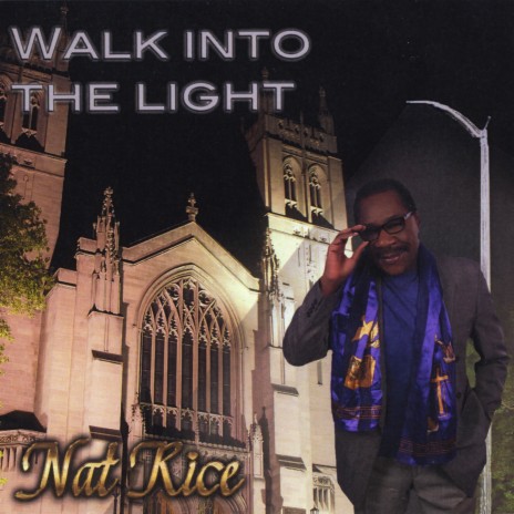 My Heart Speaks the Language of God cover art