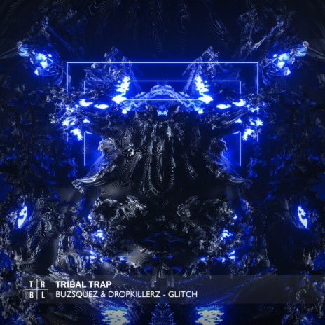 Glitch ft. DROPKILLERZ