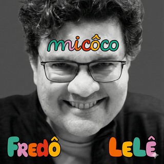micôco