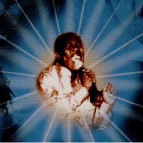 Mama loves you boy cover art