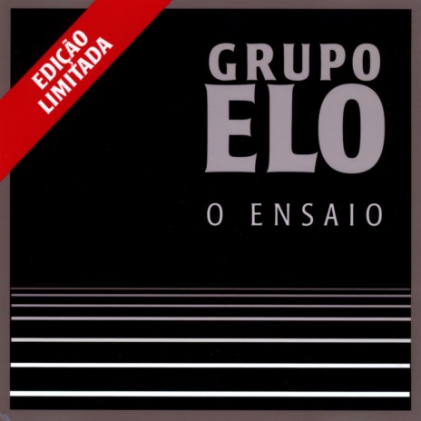 Passa Tempo