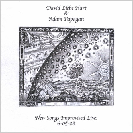 Computer Lessons cover art