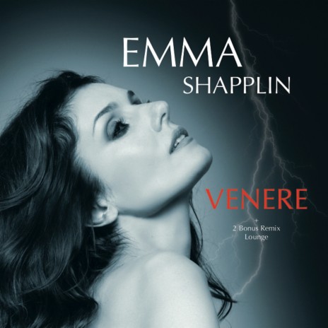 Nel Amor S' E Mudo cover art