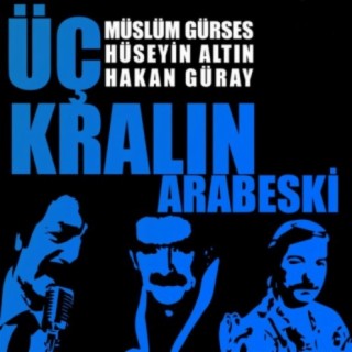 Hüseyin Altın