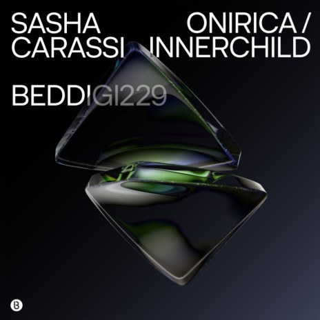 Innerchild