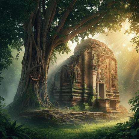 Stones of Sambor cover art