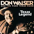 Tomorrow Is A Million Miles Away ft. The Pure Texas Band
