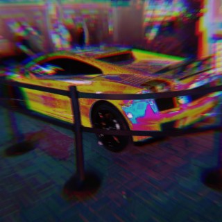 BlssdByGod