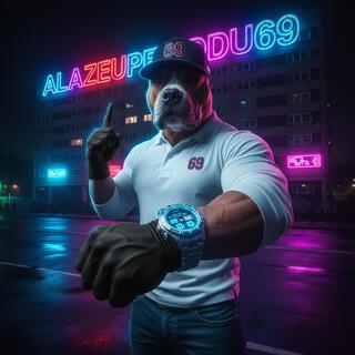 ALAZEUBPELODU69