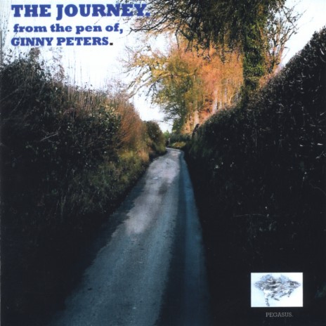 Old Picture Book. cover art