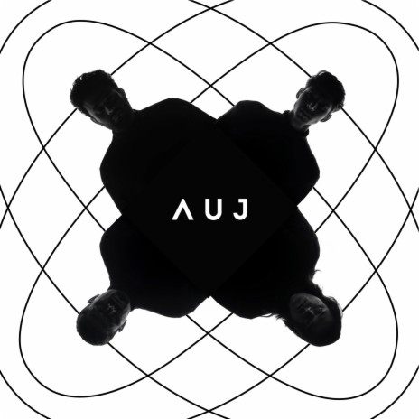 Sukoon cover art