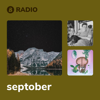 septober Radio