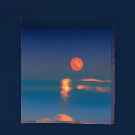 sage cover art