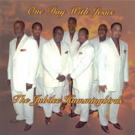 I Know cover art