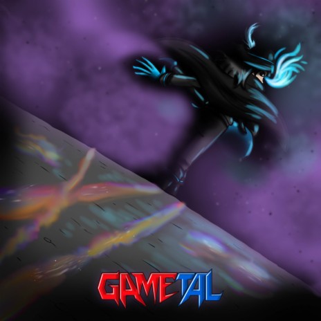 Sad Song (From Super Mario RPG: Legend of the Seven Stars) cover art