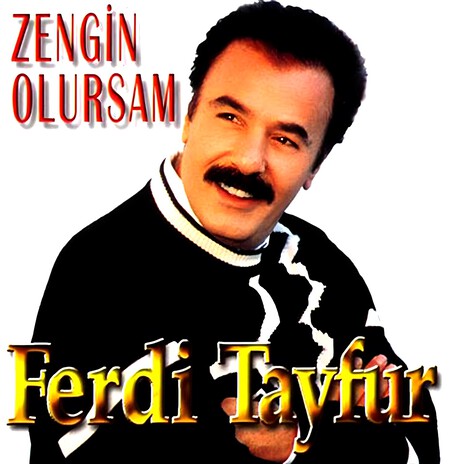 Yastığım Taş Olmuş cover art