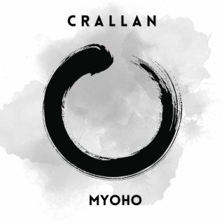 Myoho