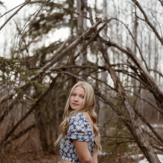Lillian Kenna