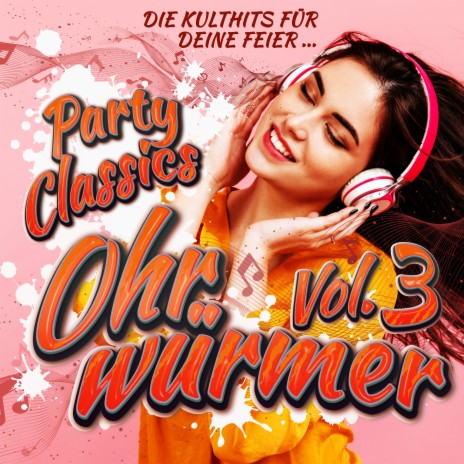 Unser Lied (Wellerman)