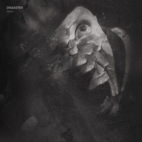Przysłowia (feat. Avens) [with Adamo] cover art