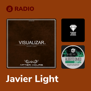 Javier Light Radio