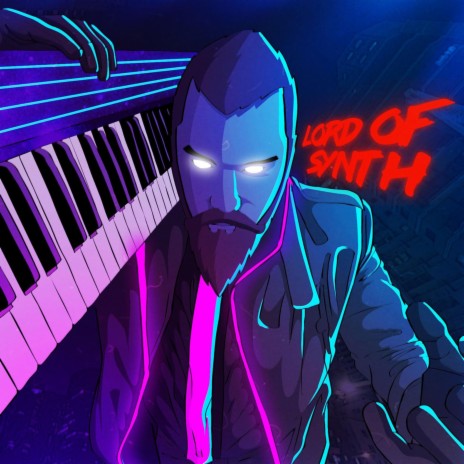 Hard Fire cover art