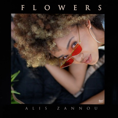 Flowers (Full Acoustic Version)