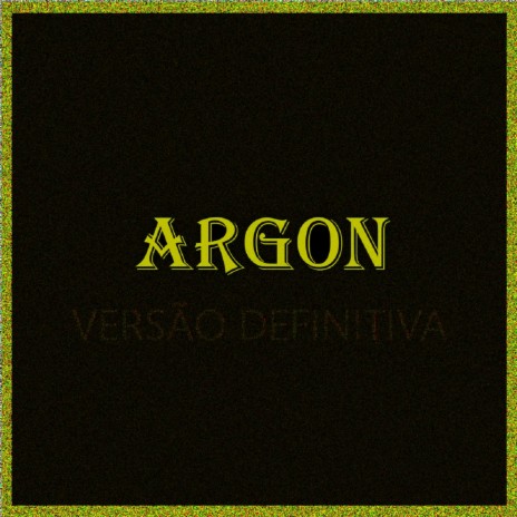 Sangue na Neve, Parte 2 cover art