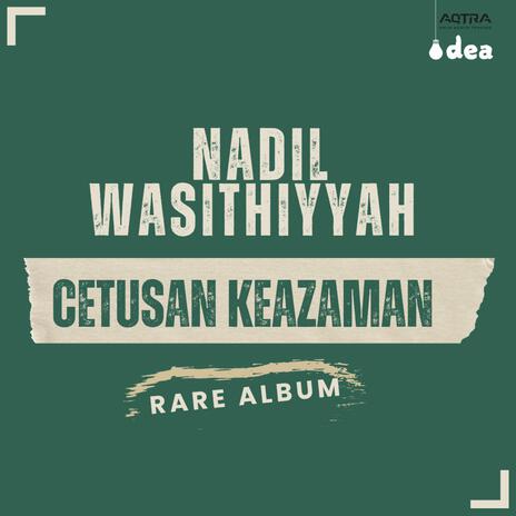 Ya Kitabi