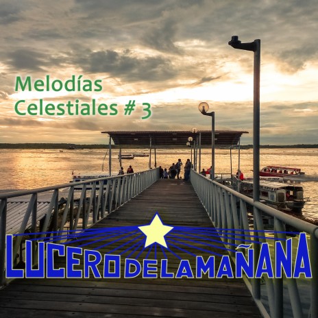 No se alejen del Señor (2024 Remastered Version) cover art