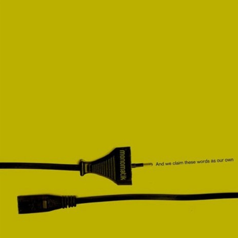 Keats And Yeats Are On Your Side cover art